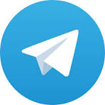 casino click Telegram Bot